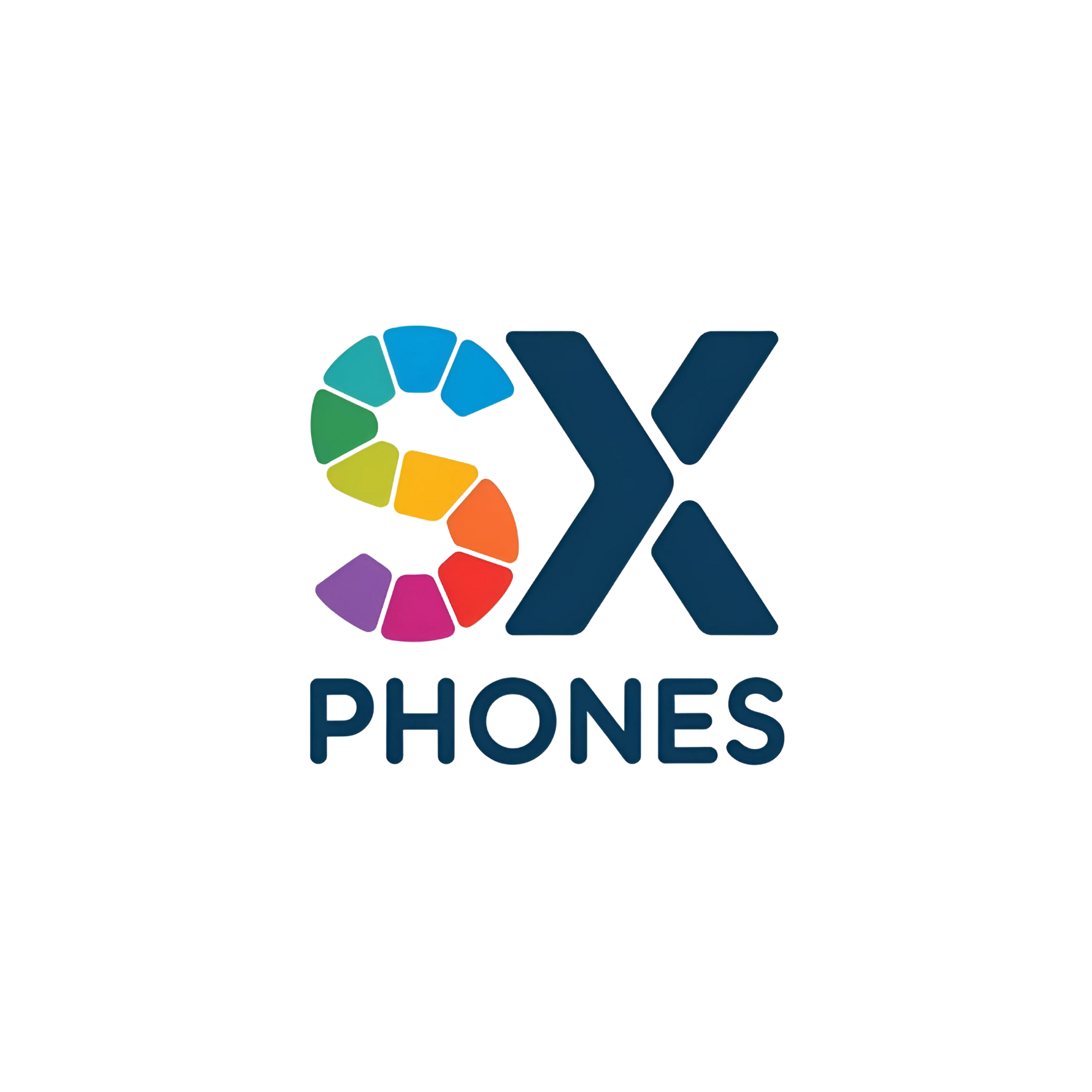 SX PHONES